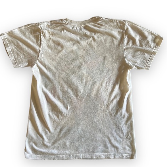 Heritage 1981 graphic t-shirt - size S men - Picture 2 of 3